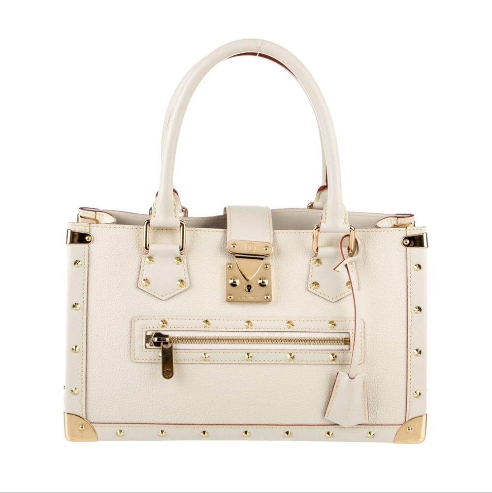 Gorgeous Louis Vuitton special edition